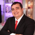 Wanderson Pires de Souza, Bacharel em Direito e Correspondente Jurídico em Natal, RN