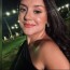 Foto de Perfil do Profissional