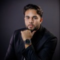 Felipe Carvalho Guimarães Figueiredo, Advogado e Correspondente Jurídico em Ilhéus, BA