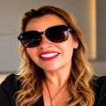 Andrea Helena de Oliveira, Advogado e Correspondente Jurídico em São Paulo, SP