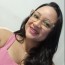 Foto de Perfil do Profissional