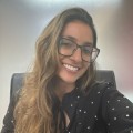 Júlia Pedro, Advogado e Correspondente Jurídico em Nova Friburgo, RJ