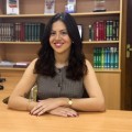 Joyce Freire, Advogado e Correspondente Jurídico em Itaboraí, RJ