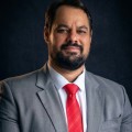 Carlos Gregório Salomão Pereira Carlos Gregório Salomão Pereira, Advogado e Correspondente Jurídico em Salvador, BA