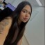 Foto de Perfil do Profissional