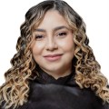 Karen Eduarda Costa da Silva, Advogado e Correspondente Jurídico em Paraíso do Tocantins, TO