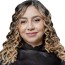 Foto de Perfil do Profissional
