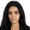 Bianca Gomes, Advogado e Correspondente Jurídico em Taguatinga (Brasília), DF