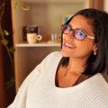 Lohana Logato Advogada, Advogado e Correspondente Jurídico em Bragança Paulista, SP