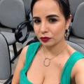 Michele Bellomo, Estudante de Direito e Correspondente Jurídico em Assis, SP