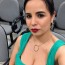 Foto de Perfil do Profissional
