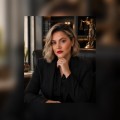 Ingryd Mariana Souto Menezes, Advogado e Correspondente Jurídico em Maceió, AL