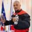 Foto de Perfil do Profissional