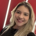 Hingrid Riello de Oliveira, Bacharel em Direito e Correspondente Jurídico em Osasco, SP