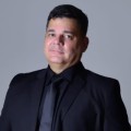 Osane Jose da Cruz, Advogado e Correspondente Jurídico em Betim, MG