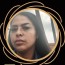 Foto de Perfil do Profissional