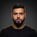 Leonardo Martins de Freitas, Bacharel em Direito e Correspondente Jurídico em Arapongas, PR