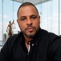 Juan Adrian Gainza Frometa, Bacharel em Direito e Correspondente Jurídico em Cabo Frio, RJ