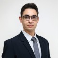Ruy Camargo, Advogado e Correspondente Jurídico em Joinville, SC