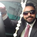 Walter Veloso Lima Neto, Advogado e Correspondente Jurídico em Alagoinhas, BA