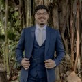 Guilherme Pires Bernardes, Advogado e Correspondente Jurídico em Poços de Caldas, MG
