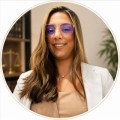 Gabriela Dias Martinelli, Advogado e Correspondente Jurídico em Fernandópolis, SP