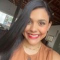Luana Kaliny Rocha dos Santos Luana Kaliny Rocha dos Santos, Advogado e Correspondente Jurídico em São Luís, MA