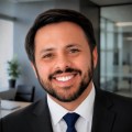 Daniel Quezado Advocacia, Advogado e Correspondente Jurídico em Fortaleza, CE
