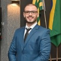 Adv Paulo Henrique, Advogado e Correspondente Jurídico em Teresina, PI