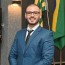 Foto de Perfil do Profissional