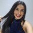 Foto de Perfil do Profissional