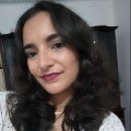 Juliana Carvalho, Advogado e Correspondente Jurídico em Conceição do Jacuípe, BA