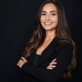 Amanda de Sousa, Advogado e Correspondente Jurídico em Santo André, SP
