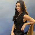 Beatriz, Bacharel em Direito e Correspondente Jurídico em Campo Mourão, PR