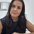 Michele Caixeta-Advogada Trabalhista Michele Caixeta-Advogada Trabalhista, Advogado e Correspondente Jurídico em Recife, PE