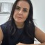 Foto de Perfil do Profissional