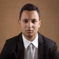 Álvaro Silva Advocacia e Consultoria, Advogado e Correspondente Jurídico em Brejo da Madre de Deus, PE