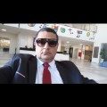 Cs Advocacia, Advogado e Correspondente Jurídico em Natal, RN