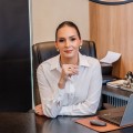 Amanda Dias de Almeida Olegario, Advogado e Correspondente Jurídico em Campina Grande, PB