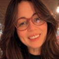 Fernanda Muniz Ramos Rechicho Batista Fernanda Muniz Ramos Rechicho Batista, Estudante de Direito e Correspondente Jurídico em Rio de Janeiro, RJ