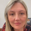 Juliana Sabbatine Chimini Radighieri, Bacharel em Direito e Correspondente Jurídico em Duartina, SP