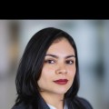 Vanessa Carneiro de Souza, Advogado e Correspondente Jurídico em Manaus, AM