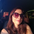 Marina Caruso Marina Caruso, Bacharel em Direito e Correspondente Jurídico em Cruzeiro, SP