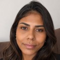 Flaviana Oliveira Advocacia, Advogado e Correspondente Jurídico em Betim, MG