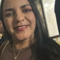 Renata Almeida/ Correspondente Jurídica, Bacharel em Direito e Correspondente Jurídico em São Luís, MA