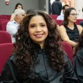 Mariana Roque, Advogado e Correspondente Jurídico em Cianorte, PR
