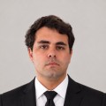 Bruno Souza Matos Bruno Souza Matos, Advogado e Correspondente Jurídico em Jequié, BA