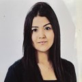 Izabella Damasceno Bastos Izabella Damasceno Bastos, Bacharel em Direito e Correspondente Jurídico em Belo Horizonte, MG