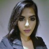 Dra. Marcelly Miranda - Advocacia, Consultoria & Correspondência Jurídica