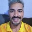 Foto de Perfil do Profissional